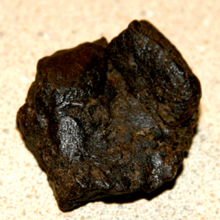 buy Bubble Hash online