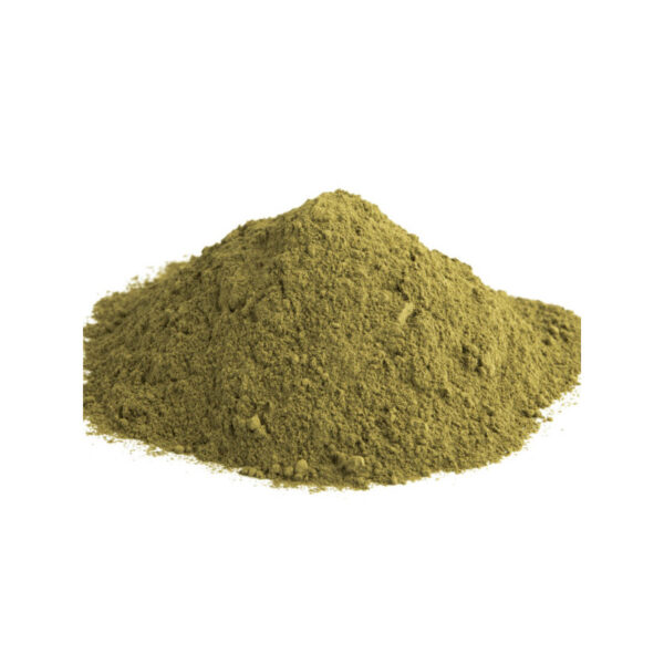 Mescaline Powder - Image 3
