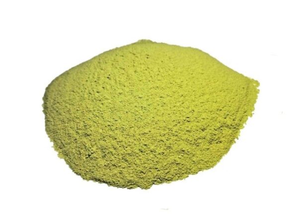 Mescaline Powder