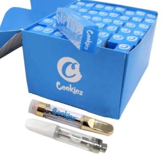 cookies carts for sale