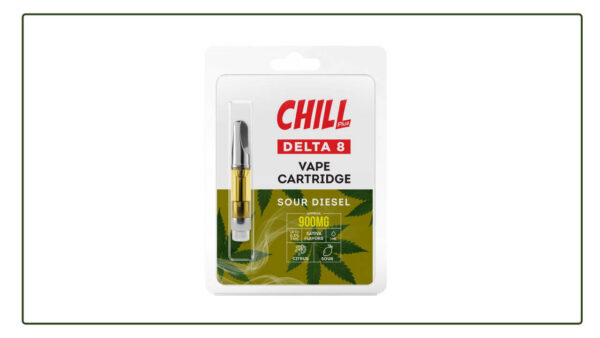 diamond cbd delta 8 carts