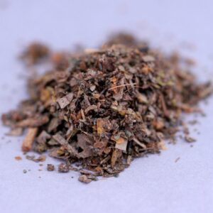 Buy changa dmt online