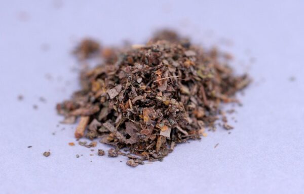 Buy changa dmt online