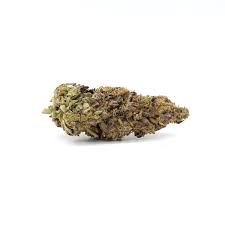 Grape Pie Strain