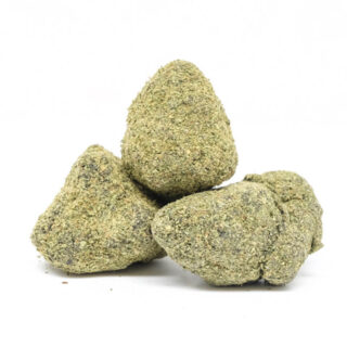 Buy Bruce Banner Moonrock Online