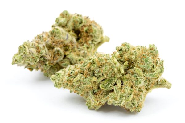 Zaza Weed Strain - Image 2