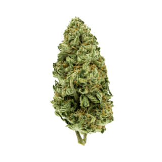 incredible hulk strain info