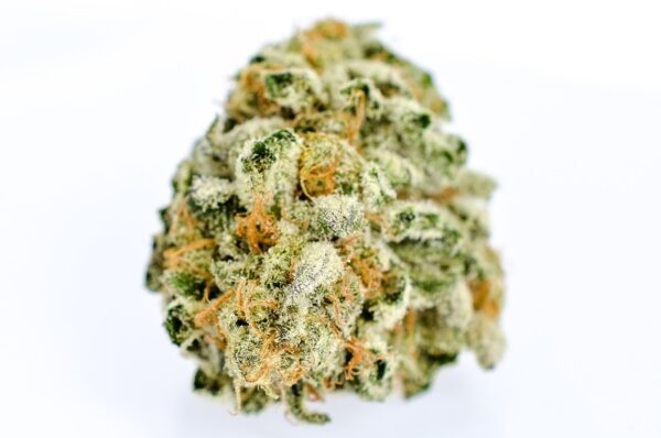 Buy London pound cake weed