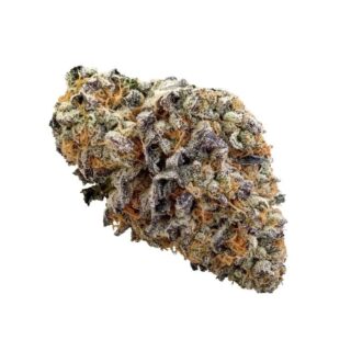 Do-Si-Dos Strain