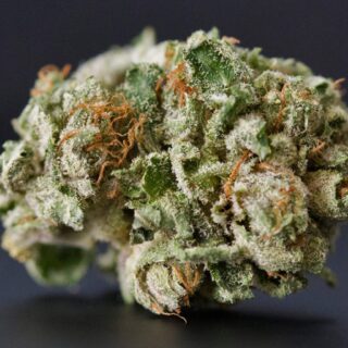 grease monkey weed review