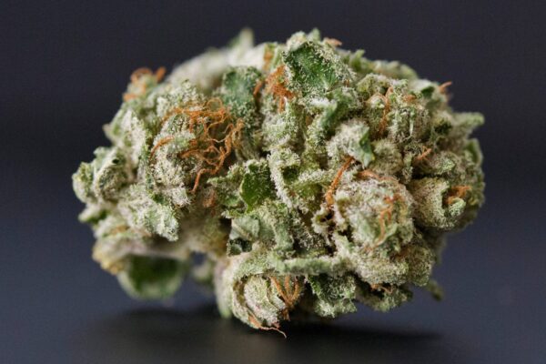 grease monkey weed review