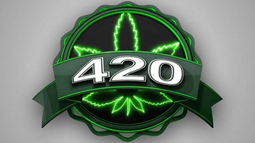 Best Dispensary in California 2025