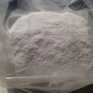Ketamine Powder For Sale