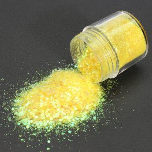 4-ACO-DMT (4-Acetoxy-DMT, Crystals)