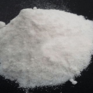 5-MeO-DMT