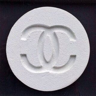 Chanel MDMA Pills