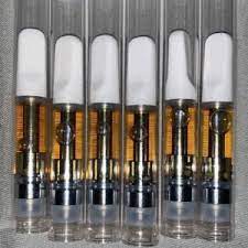 Buy DMT Vape Pens Online In USA