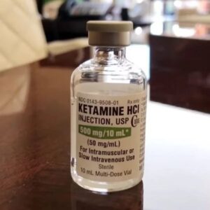 Buy ketamine hcl liquid online