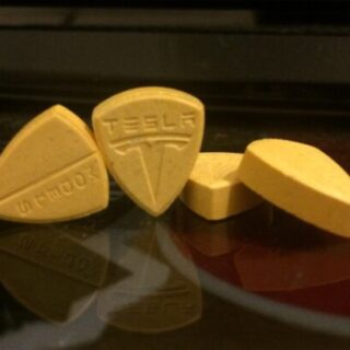 Buy MDMA Pills Online