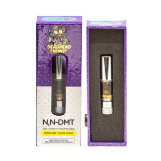 nndmt-.5ml-cart
