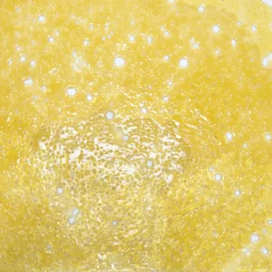 Buy 91 Octane Shatter Online