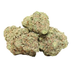Buy Leanne WoMAC Weed Strain Online