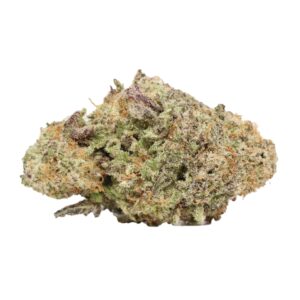 Buy MAC 1 Weed Strain Online