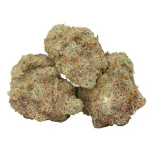Buy MAC 10 Weed Strain Online
