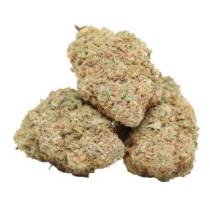 Buy Macnanna Weed Strain Online