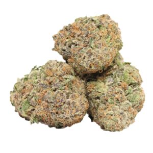 Buy Maui Berry Weed Strain Online