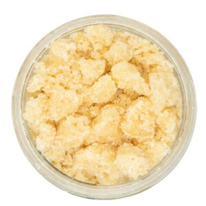 Buy Peach OG THC Diamonds Online