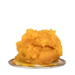 Buy Pine Tar Kush Live Resin Online