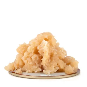 Buy Pink Bruce Banner Kush Live Resin Online
