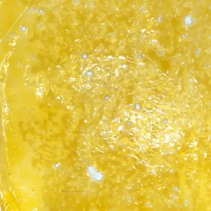 Buy Pink Death Star Shatter Online
