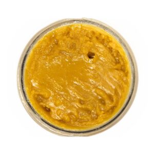Pink Kush Live Resin