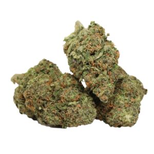 Buy Purple Trainwreck Weed Strain Online