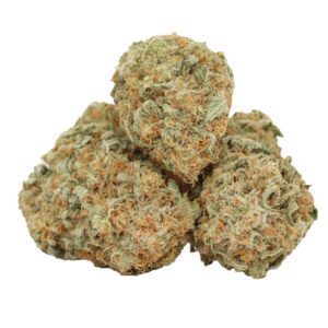 Buy Silver Surfer Weed Strain Online