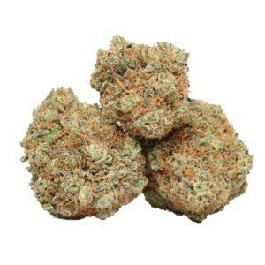 Buy White Wedding Weed Strain Online