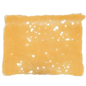 Buy Wine Gum Shatter Online