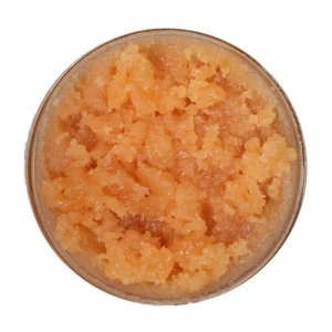 Buy Acai Berry Gelato Live Resin Online