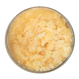 Buy Alaskan Thunder Fuck Live Resin Online
