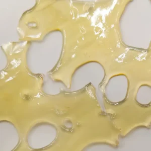 Buy Alaskan Thunder Fuck Shatter Online