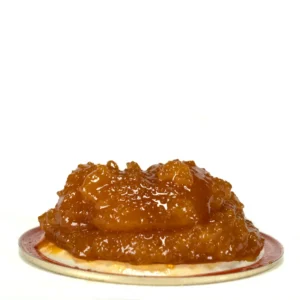 Buy Black Cherry Punch Live Resin Online