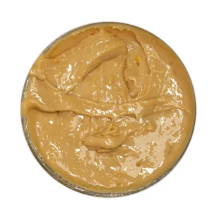 Buy Blueberry Live Resin Online