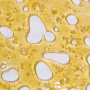 Buy Bruce Banner Shatter Online