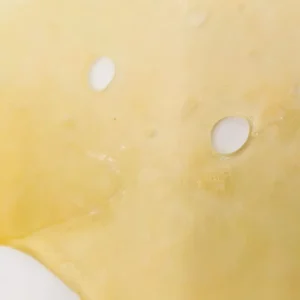 Buy Bubblegum Gelato Shatter Online