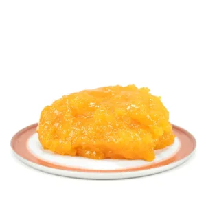 Buy Chronic Thunder Live Resin Online