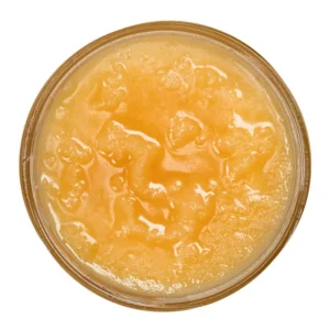 Buy Critical Mass Live Resin Online