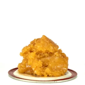 Buy Citrique Live Resin Concentrate