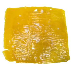 Death Bubba Shatter